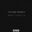 Stefano Parenti - Party People Original Mix