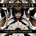 Living Light - With Love From The Infinite Original Mix
