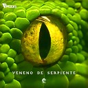 Frogg - Veneno de Serpiente Original Mix