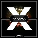 Nenad Arsic Zariya - Pharmaceut Original Mix