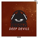 FREQLO - Deep Devils Original Mix
