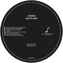 Ondre - Dont Go (Original Mix)