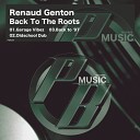 Renaud Genton - Garage Vibez Original Mix
