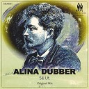 Alina Dubber - Sili Ut Original Mix