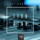 DJ Nanni - Yes I Do Original Mix