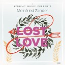 Meinfried Zander - In The Groove Original Mix