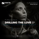 Pure Essence - The Drill Cold Room Mix