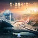 Solar Soul Chronos - Anima Flight Original Mix