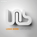 Logic Bomb - These Walkers Original Mix