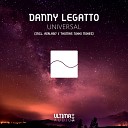 Danny Legatto - Universal Thomas Nikki Remix