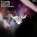 Tom8 - Stellar Radio Edit