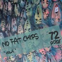 No Fat Chips - Viola Original Mix