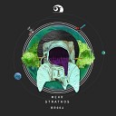 Mehr - Strathos de Mond Plusculaar Remix