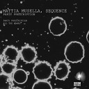Sequence Mattia Musella - Party Prescription Original Mix