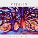 Purecloud5 - Winterborn Original Mix