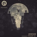 KriZFadE - Bad Idea Mechanic Freakz Remix