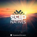 E Clip - Natives Original Mix