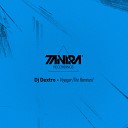 DJ Dextro - Voyager Dope Remix