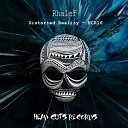 Rhalef - Distorted Reality Original Mix