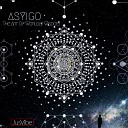 Asyigo - The Dance Of Venus Original Mix