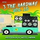 DJ Westy - Soundbwoy Down Original Mix