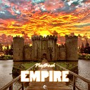 Play Beah - Empire Original Mix