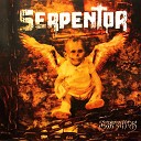 Serpentor - Resignado