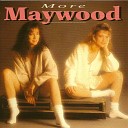 Maywood - Rio