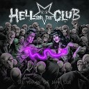 Hell In The Club - The Misfit