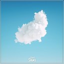 Paper Skies Nanqo - Orbit Original Mix