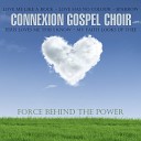 Connexion Gospel Choir - Caravan of Love
