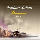 Nadam Sultan - Dourouss Pt 6