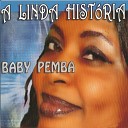 Baby Pemba - Se Ya Yo