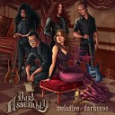 Dark Assembly - March Of The Souls