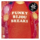 Funky Bijou - Purple Break