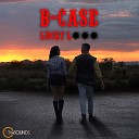 B Case - Lucky L Radio Edit