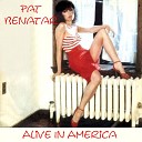 Pat Benatar - You Better Run