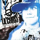 Lil Chris - What s It All About