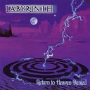 Labyrinth - New Horizons