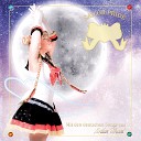 Sailor Pride - Search for Your Love from Sailor Moon Vocal…