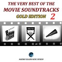 Best Movie Soundtracks - The Lion King Can You Feel the Love Tonight