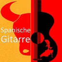 Spanische Gitarre - Hit the Road Jack