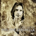 Philippe Berghella - La nuit