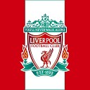 Liverpool - You ll Never alone Alone