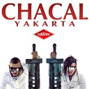 Chacal Yakarta feat Insurrecto - Ta Pa To To