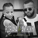 Floriana feat Anthony - Tu e nisciuno