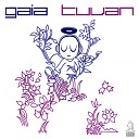 Armin Van Buuren pres Gaia - Tuvan ALEX RF MW