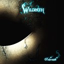 Wildpath - X Orchestral Version