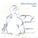 Gilson Peranzzetta - Fantasia de Primavera