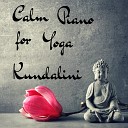 Kundalini - Meditations Zen Meditation